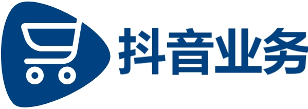 快手业务平台24小时免费下单,24小时自助下单全网最低价dy,抖音点赞业务24小时下单业务免费